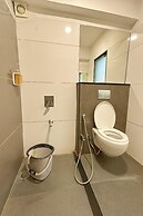 Hotel Solaris