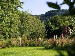 Newstead Farmhouse