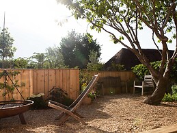 Newstead Farmhouse