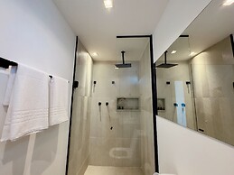 Homm Pinheiros