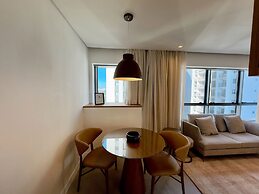 Homm Pinheiros