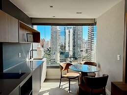 Homm Pinheiros