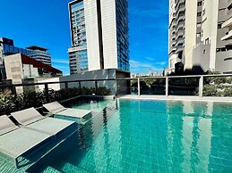 Homm Pinheiros