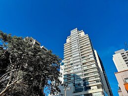 Homm Pinheiros