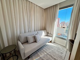 Homm Pinheiros