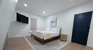 Sava Apt Rentals