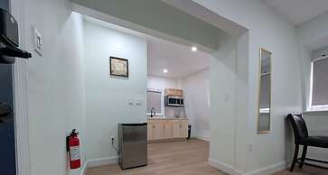 Sava Apt Rentals