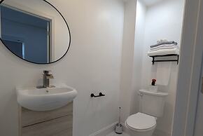 Sava Apt Rentals