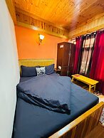 Asha Cottage Manali