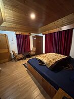 Asha Cottage Manali