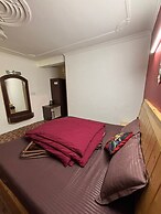 Asha Cottage Manali
