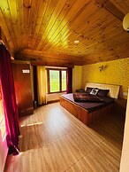 Asha Cottage Manali