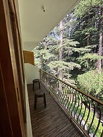 Asha Cottage Manali