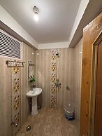 Asha Cottage Manali