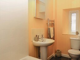 Captains Cottage