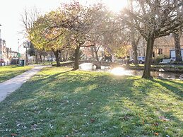 Lorien