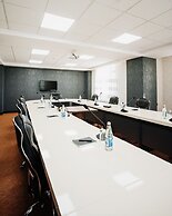 Ismayilli Resort Hotel