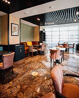 Ismayilli Resort Hotel