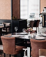 Ismayilli Resort Hotel