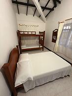 Finca Hotel La Moni