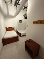 Finca Hotel La Moni
