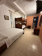 Finca Hotel La Moni