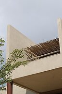 Mana Cumbuco Hotel