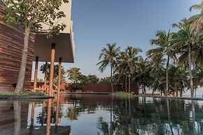 Mana Cumbuco Hotel