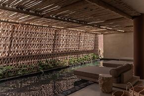 Mana Cumbuco Hotel