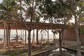 Mana Cumbuco Hotel