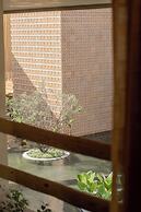 Mana Cumbuco Hotel