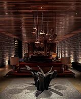 Mana Cumbuco Hotel