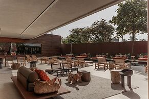 Mana Cumbuco Hotel