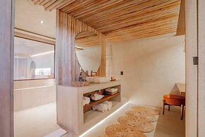 Mana Cumbuco Hotel