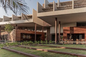 Mana Cumbuco Hotel
