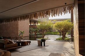 Mana Cumbuco Hotel