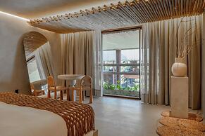 Mana Cumbuco Hotel