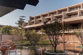 Mana Cumbuco Hotel