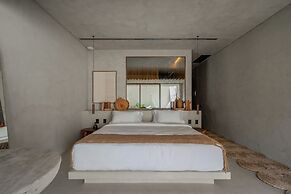 Mana Cumbuco Hotel