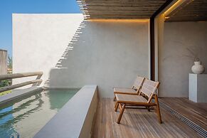 Mana Cumbuco Hotel