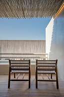 Mana Cumbuco Hotel