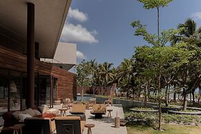 Mana Cumbuco Hotel