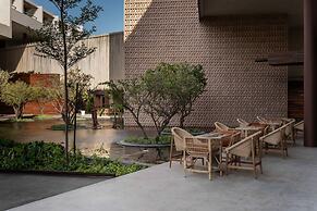 Mana Cumbuco Hotel