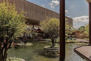 Mana Cumbuco Hotel