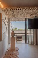 Mana Cumbuco Hotel