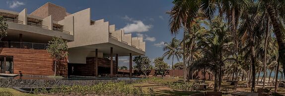 Mana Cumbuco Hotel