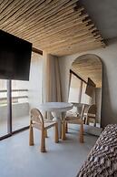 Mana Cumbuco Hotel