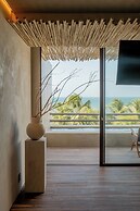 Mana Cumbuco Hotel