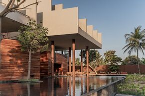 Mana Cumbuco Hotel