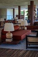 Mana Cumbuco Hotel